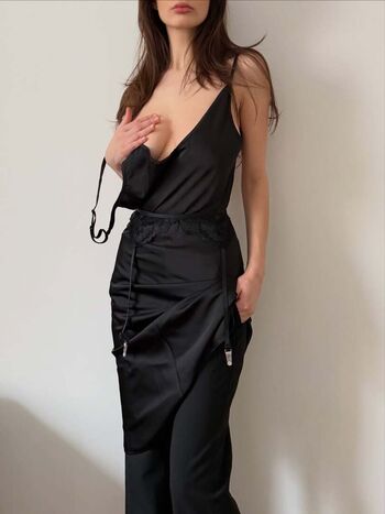 Katrin korableva page leaked private photo uncensored HD quality