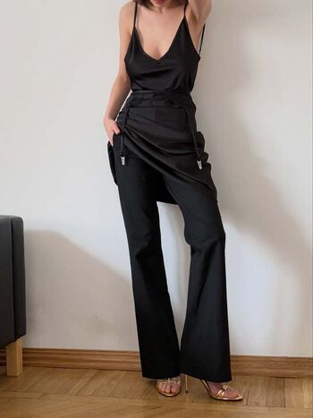 Katrin korableva page leaked private photo uncensored HD quality