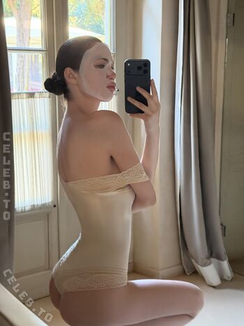 Katrin korableva page leaked private photo uncensored HD quality