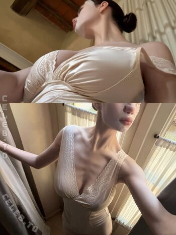 Katrin korableva page leaked private photo uncensored HD quality