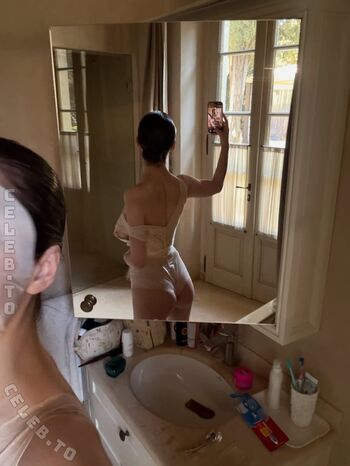 Katrin korableva page leaked private photo uncensored HD quality