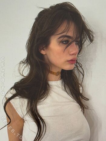 Katrin korableva page leaked private photo uncensored HD quality
