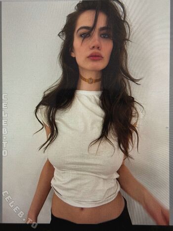 Katrin korableva page leaked private photo uncensored HD quality