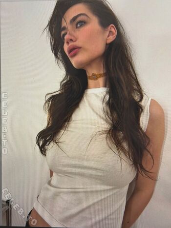 Katrin korableva page leaked private photo uncensored HD quality