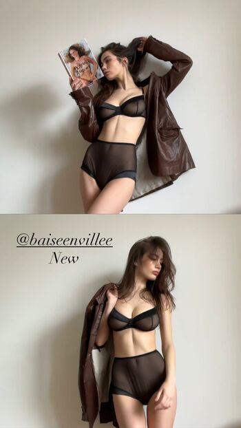 Katrin korableva page leaked private photo uncensored HD quality