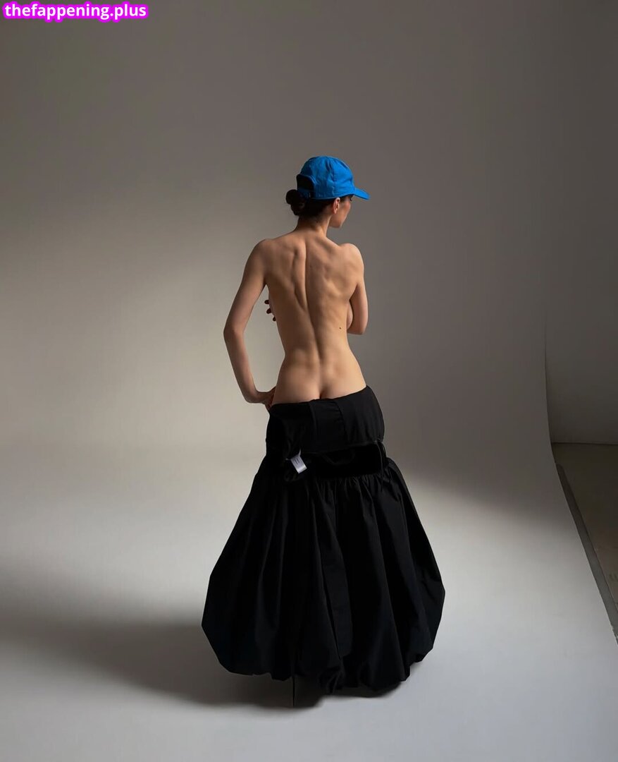 Page/ leaked private photo uncensored HD quality