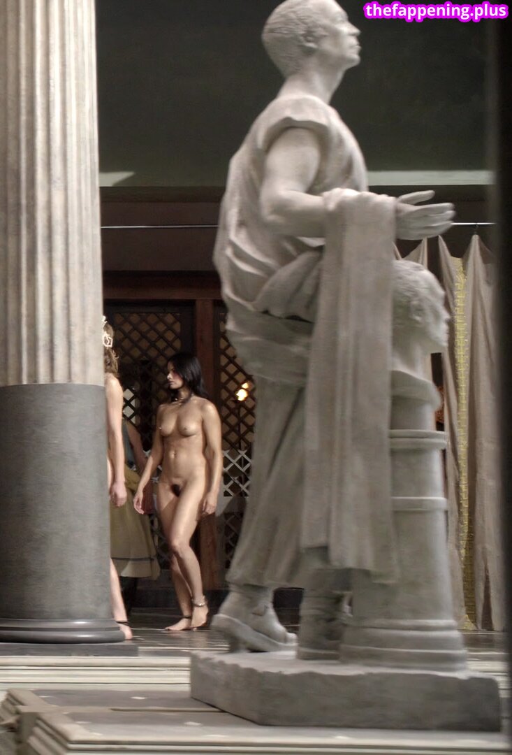 Page/ leaked private photo uncensored HD quality