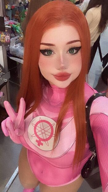 Katsumi tori leaked private photo uncensored HD quality