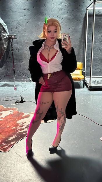Katsumi tori leaked private photo uncensored HD quality