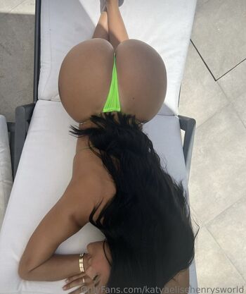 Katya elise henry  page leaked private photo uncensored HD quality