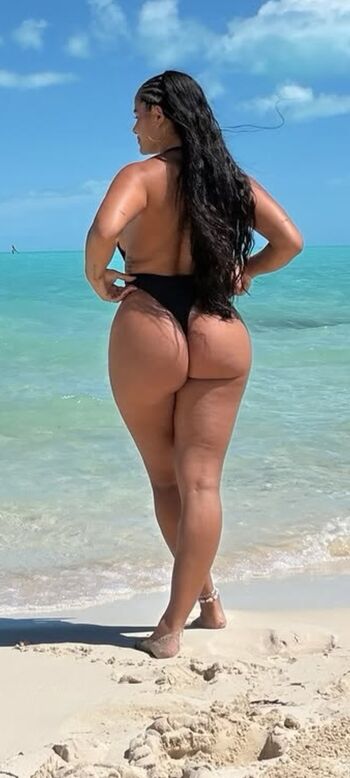 Katya elise henry  page leaked private photo uncensored HD quality