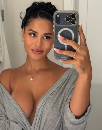 Katya elise henry  page leaked private photo uncensored HD quality