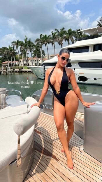 Katya elise henry  page leaked private photo uncensored HD quality