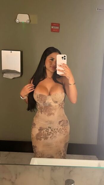 Katya elise henry  page leaked private photo uncensored HD quality