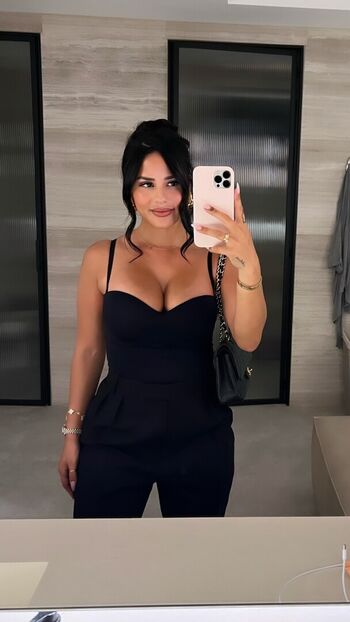 Katya elise henry  page leaked private photo uncensored HD quality