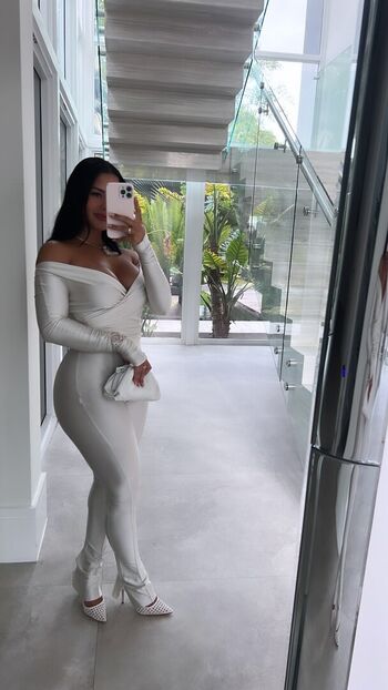 Katya elise henry  page leaked private photo uncensored HD quality