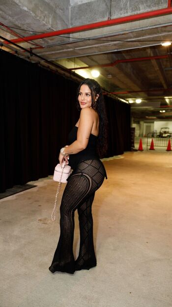 Katya elise henry  page leaked private photo uncensored HD quality