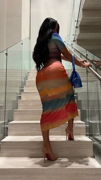 Katya elise henry  page leaked private photo uncensored HD quality