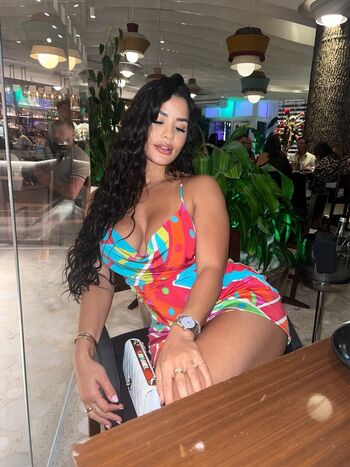 Katya elise henry  page leaked private photo uncensored HD quality
