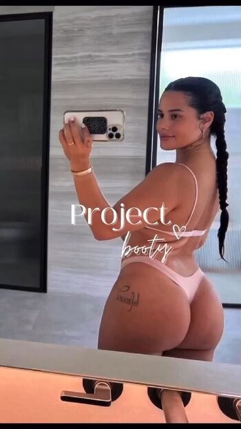Katya elise henry  page leaked private photo uncensored HD quality