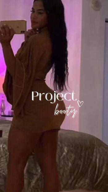 Katya elise henry  page leaked private photo uncensored HD quality