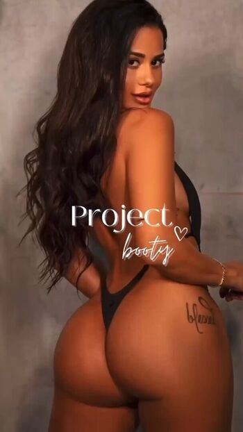 Katya elise henry  page leaked private photo uncensored HD quality