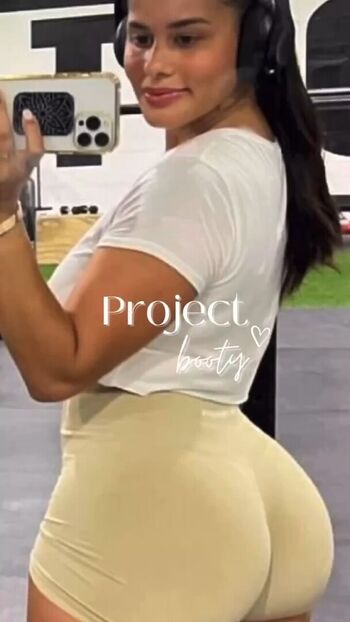 Katya elise henry  page leaked private photo uncensored HD quality