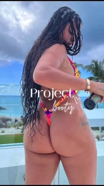 Katya elise henry  page leaked private photo uncensored HD quality
