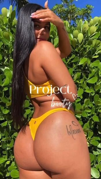 Katya elise henry  page leaked private photo uncensored HD quality