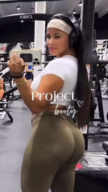 Katya elise henry  page leaked private photo uncensored HD quality