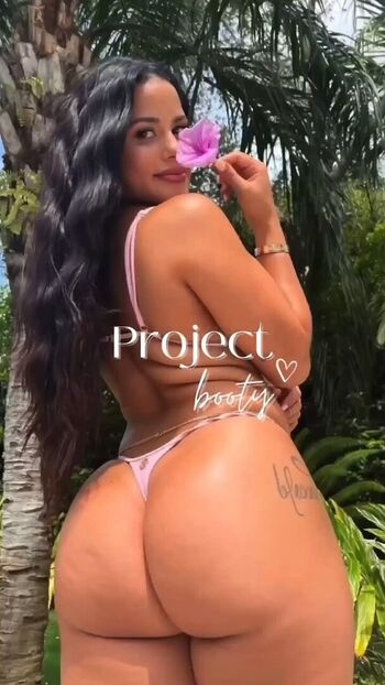 Katya elise henry  page leaked private photo uncensored HD quality