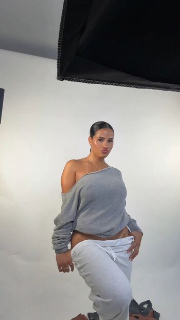 Katya elise henry  page leaked private photo uncensored HD quality