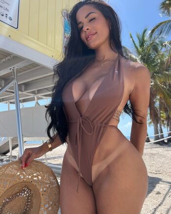 Katya elise henry  page leaked private photo uncensored HD quality