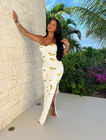 Katya elise henry  page leaked private photo uncensored HD quality