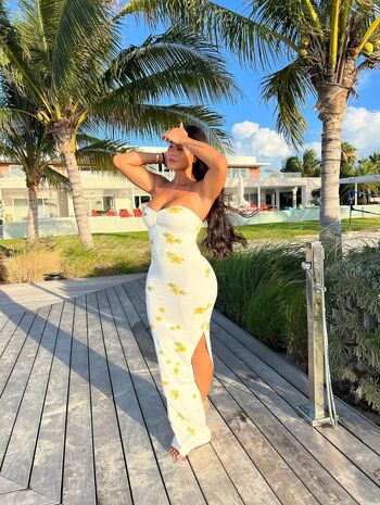 Katya elise henry  page leaked private photo uncensored HD quality