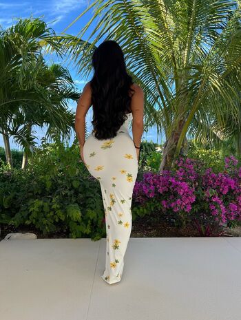 Katya elise henry  page leaked private photo uncensored HD quality