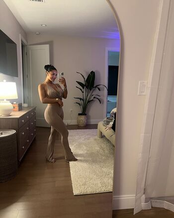 Katya elise henry  page leaked private photo uncensored HD quality