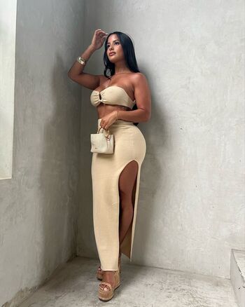 Katya elise henry  page leaked private photo uncensored HD quality