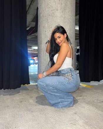 Katya elise henry  page leaked private photo uncensored HD quality