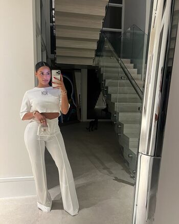 Katya elise henry  page leaked private photo uncensored HD quality