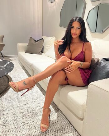 Katya elise henry  page leaked private photo uncensored HD quality