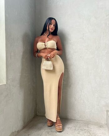 Katya elise henry  page leaked private photo uncensored HD quality