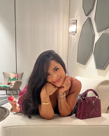 Katya elise henry  page leaked private photo uncensored HD quality