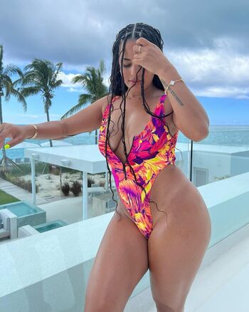 Katya elise henry  page leaked private photo uncensored HD quality