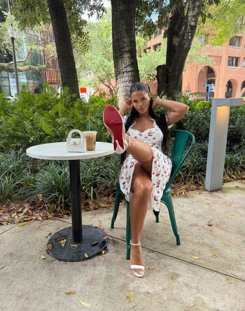 Katya elise henry  page leaked private photo uncensored HD quality