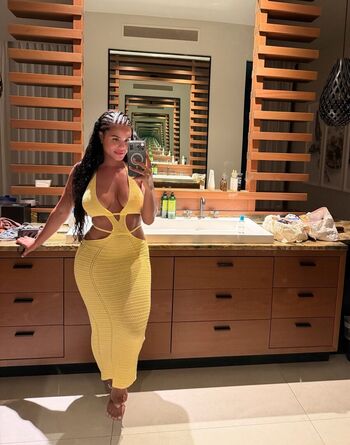 Katya elise henry  page leaked private photo uncensored HD quality