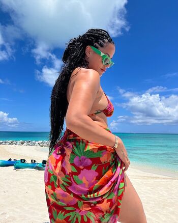Katya elise henry  page leaked private photo uncensored HD quality