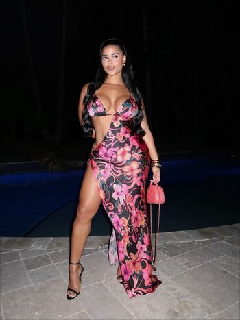 Katya elise henry  page leaked private photo uncensored HD quality