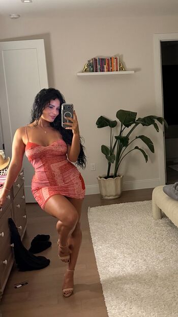 Katya elise henry  page leaked private photo uncensored HD quality