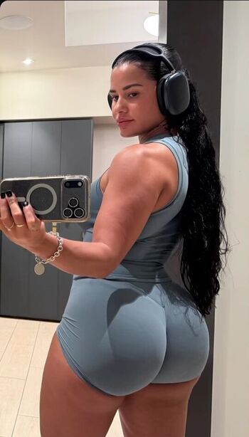 Katya elise henry leaked private photo uncensored HD quality